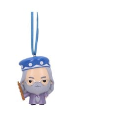 Harry Potter Dumbledore Hanging Ornament