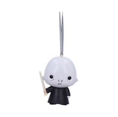 Harry Potter Voldemort Hanging Ornament