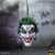 The Joker Hanging Ornament thumbnail-3