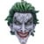 The Joker Hanging Ornament thumbnail-5