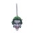 The Joker Hanging Ornament thumbnail-1