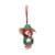 Gremlins Gizmo Elf Hanging Ornament thumbnail-2