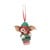 Gremlins Gizmo Elf Hanging Ornament thumbnail-1