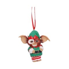 Gremlins Gizmo Elf Hanging Ornament