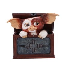 Gremlins Gizmo - You are Ready