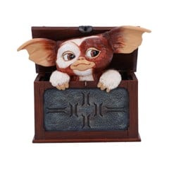 Gremlins Gizmo - You are Ready