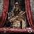 Assassin's Creed Ezio Bust Box Bronze thumbnail-4