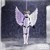 Stormtrooper For Heaven's Sake Hanging Ornament thumbnail-4