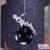 Stormtrooper Wrecking Ball Hanging Ornament thumbnail-7
