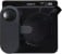 Bosch - Coffee Machine Black 1100 Watt (TKA8013) thumbnail-2