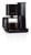 Bosch - Coffee Machine Black 1100 Watt (TKA8013) thumbnail-3