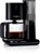 Bosch - kaffemskine sort , 1100 Watt (TKA8013) thumbnail-1