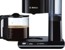 Bosch - kaffemskine sort , 1100 Watt (TKA8013) thumbnail-6
