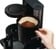 Bosch - Coffee Machine Black 1100 Watt (TKA8013) thumbnail-7