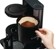 Bosch - kaffemskine sort , 1100 Watt (TKA8013) thumbnail-7