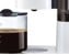 Bosch -  Coffee Machine White, 1100 Watt thumbnail-2