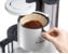 Bosch -  Coffee Machine White, 1100 Watt thumbnail-5