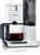 Bosch -  Coffee Machine White, 1100 Watt thumbnail-1