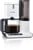 Bosch -  Coffee Machine White 1100 Watt (TKA8011) thumbnail-7