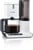 Bosch -  Coffee Machine White, 1100 Watt thumbnail-7