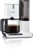 Bosch - kaffemskine hvid, 1100 watt (TKA8011) thumbnail-7