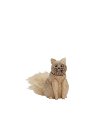 Andersen - My Kitty - Small (4-338020)