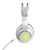 Roccat - ELO 7.1 AIR Gaming headset White thumbnail-6