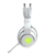 Roccat - ELO 7.1 AIR Gaming headset White thumbnail-8