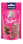 Vitakraft - Cat Yums liver 40gr - (28822)