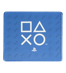 Playstation Mouse Mat