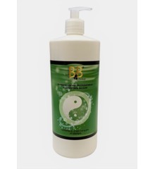 B&B - Professional Deep hydrating conditioner for dogs 1000 ml  - (9105)