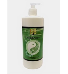 B&B - Professional Deep hydrating conditioner for dogs - (9105)