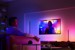 Philips Hue - Gradient Lightstrip 2m - Förlängning & Brygga - Paket thumbnail-6