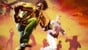 Street Fighter 6 thumbnail-3