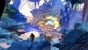 Bayonetta Origins: Cereza and the Lost Demon thumbnail-2