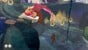 Bayonetta Origins: Cereza and the Lost Demon thumbnail-5