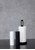 Andersen - Paper Towel holder - 33 cm - Matt black (4-351001) thumbnail-3