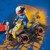 Playmobil - Off/road quad (71039) thumbnail-3