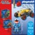 Playmobil - Off/road quad (71039) thumbnail-5