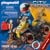 Playmobil - Offroad-ATV (71039) thumbnail-6