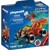Playmobil - Lifeguard-Quad (71040) thumbnail-1