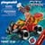 Playmobil - Lifeguard-Quad (71040) thumbnail-7