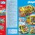Playmobil - Ambulans med ljus och ljud (71202) thumbnail-3