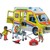 Playmobil - Rettungswagen mit Licht und Sound (71202) thumbnail-5