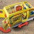 Playmobil - Ambulance med lys og lyd (71202) thumbnail-6