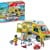 Playmobil - Ambulance with light and sound (71202) thumbnail-8