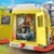 Playmobil - Ambulans med ljus och ljud (71202) thumbnail-9