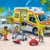 Playmobil - Ambulance med lys og lyd (71202) thumbnail-10