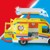 Playmobil - Ambulans med ljus och ljud (71202) thumbnail-11