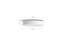 Philips Hue - 2xEnrave - 38 cm - White Ambiance & Bridge - Bundle thumbnail-3